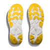 Hoka Clifton 10M Meudon Running Company