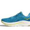 Hoka Clifton 10M Meudon Running Company