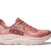 Hoka Clifton 10w Meudon Running Company