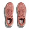 Hoka Clifton 10w Meudon Running Company