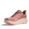 Hoka Clifton 10w Meudon Running Company