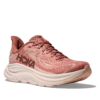 Hoka Clifton 10w Meudon Running Company