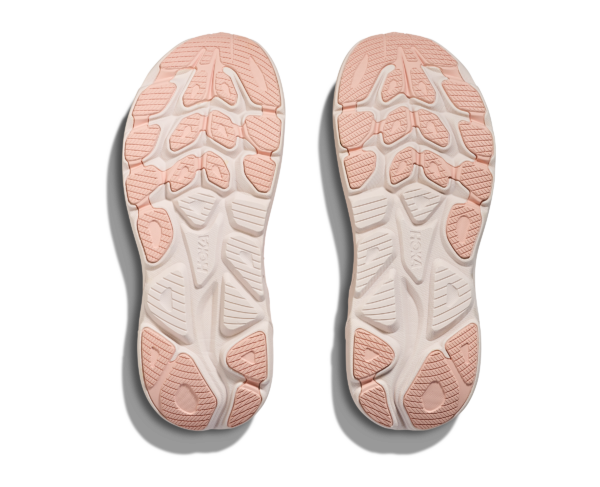 Hoka Clifton 10w Meudon Running Company
