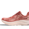 Hoka Clifton 10w Meudon Running Company