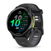 GARMIN Forerunner® 970 Meudon Running Company