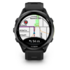 GARMIN Forerunner® 970 Meudon Running Company