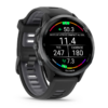 GARMIN Forerunner® 970 Meudon Running Company