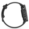 GARMIN Forerunner® 970 Meudon Running Company