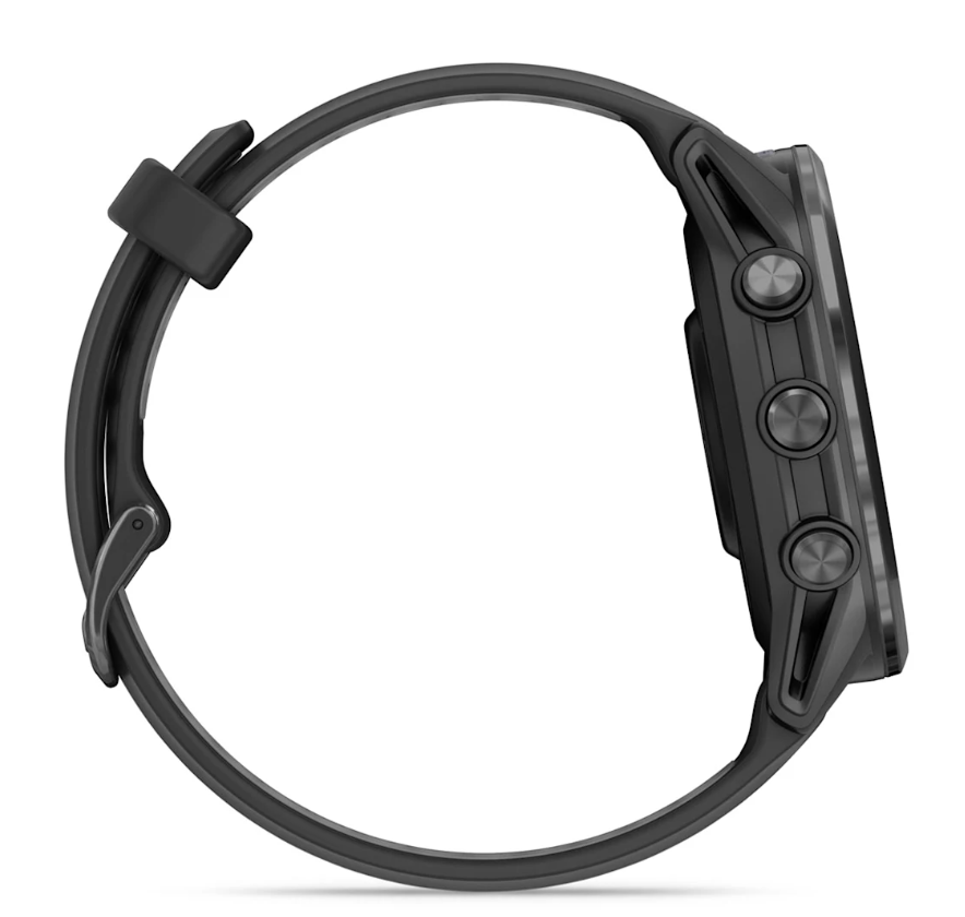 GARMIN Forerunner® 970 Meudon Running Company