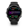 GARMIN Forerunner® 970 Meudon Running Company