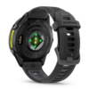 GARMIN Forerunner® 970 Meudon Running Company