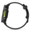 GARMIN Forerunner® 970 Meudon Running Company
