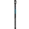 Leki Khumbu pro fx one ta Meudon Running Company