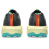 Asics Gel Trabuco 13 Meudon Running Company