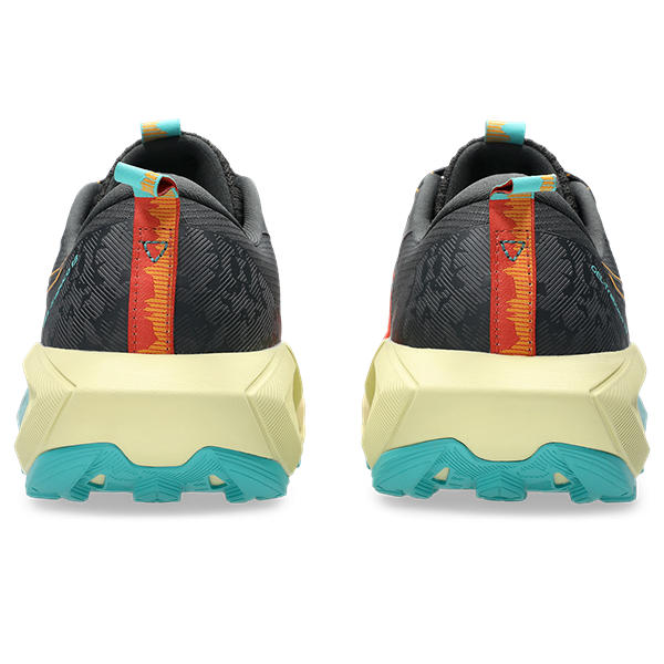 Asics Gel Trabuco 13 Meudon Running Company