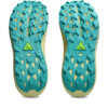 Asics Gel Trabuco 13 Meudon Running Company