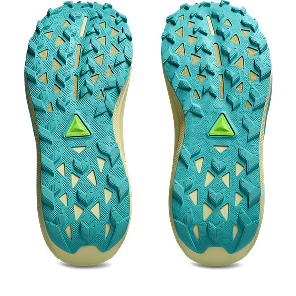 Asics Gel Trabuco 13 Meudon Running Company