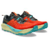 Asics Gel Trabuco 13 Meudon Running Company