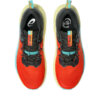 Asics Gel Trabuco 13 Meudon Running Company