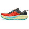 Asics Gel Trabuco 13 Meudon Running Company