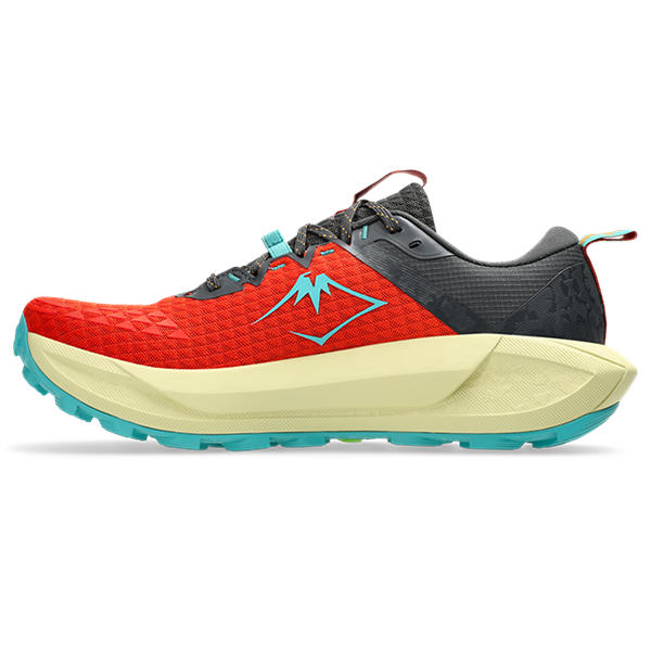 Asics Gel Trabuco 13 Meudon Running Company