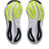 Asics Nimbus 27 Meudon Running Company
