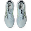 Asics Nimbus 27 Meudon Running Company