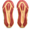 Asics Novablast 5 Meudon Running Company