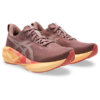Asics Novablast 5 Meudon Running Company