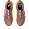 Asics Novablast 5 Meudon Running Company