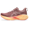 Asics Novablast 5 Meudon Running Company