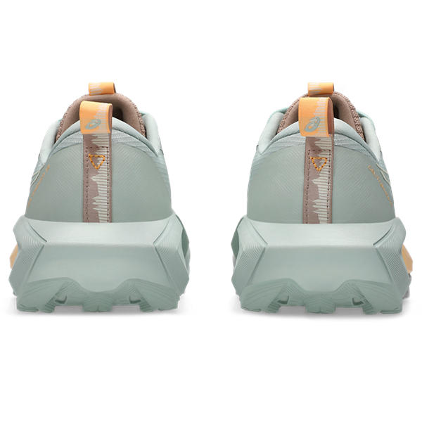 Asics Gel Trabuco 13 Meudon Running Company