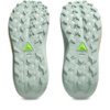 Asics Gel Trabuco 13 Meudon Running Company