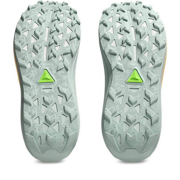 Asics Gel Trabuco 13 Meudon Running Company