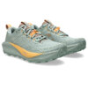 Asics Gel Trabuco 13 Meudon Running Company