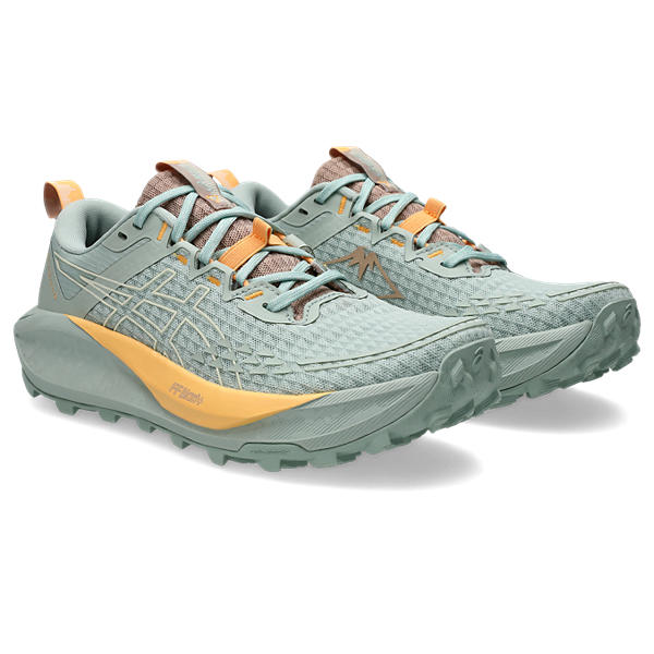 Asics Gel Trabuco 13 Meudon Running Company