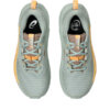 Asics Gel Trabuco 13 Meudon Running Company