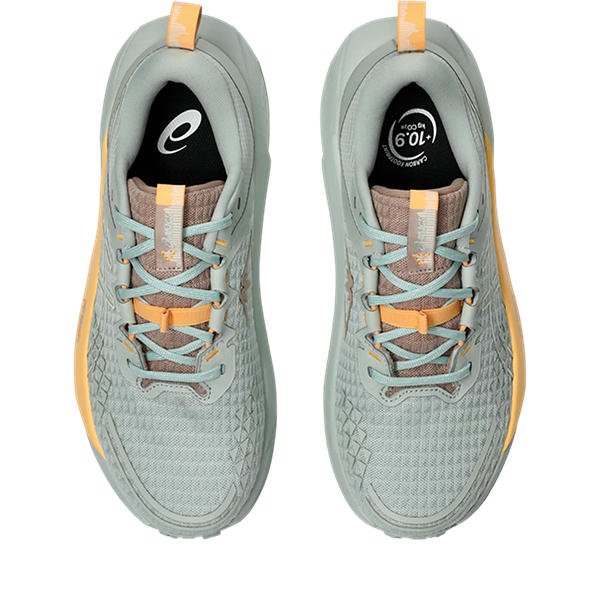 Asics Gel Trabuco 13 Meudon Running Company