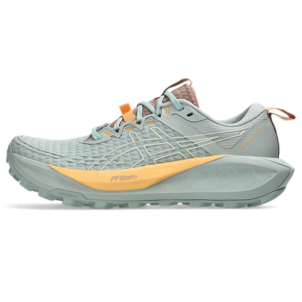Asics Gel Trabuco 13 Meudon Running Company