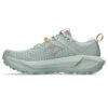 Asics Gel Trabuco 13 Meudon Running Company