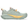 Asics Gel Trabuco 13 Meudon Running Company