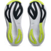 Asics Nimbus 27 Meudon Running Company