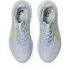 Asics Nimbus 27 Meudon Running Company