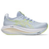 Asics Nimbus 27 Meudon Running Company