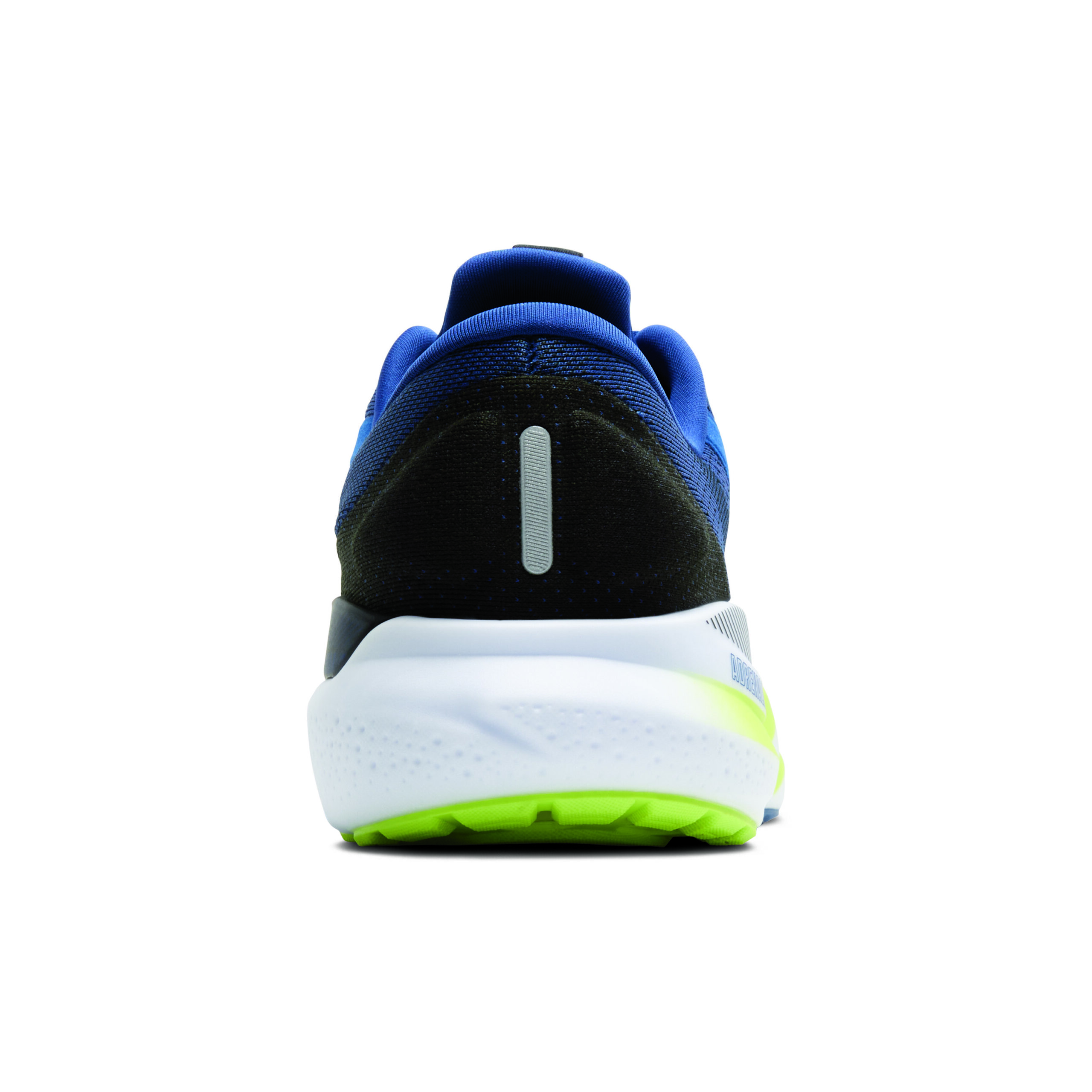 Brooks Adrenaline GTS 24 Meudon Running Company