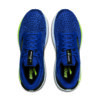 Brooks Adrenaline GTS 24 Meudon Running Company