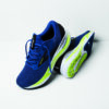 Brooks Adrenaline GTS 24 Meudon Running Company