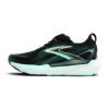 Brooks Glycerin GTS 22 Meudon Running Company
