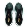 Brooks Glycerin GTS 22 Meudon Running Company