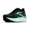 Brooks Glycerin GTS 22 Meudon Running Company